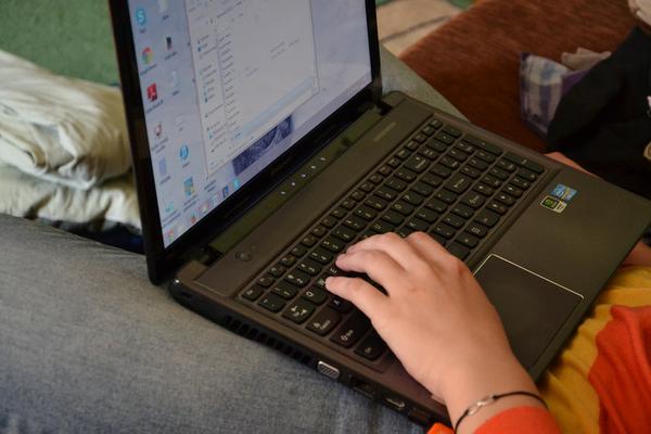 naprawa laptopów na terenie Łodzi